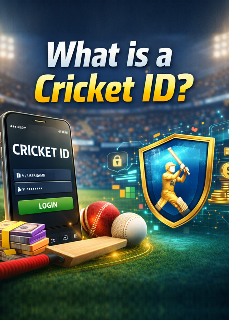all panel login